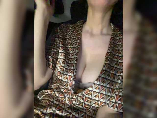 sex Svetochekk