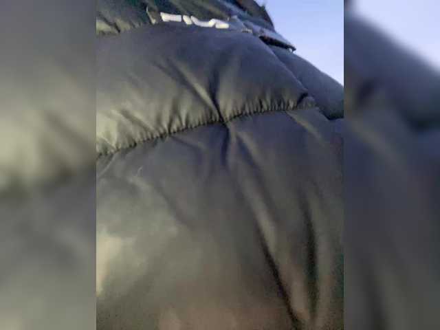 видео Svetochekk