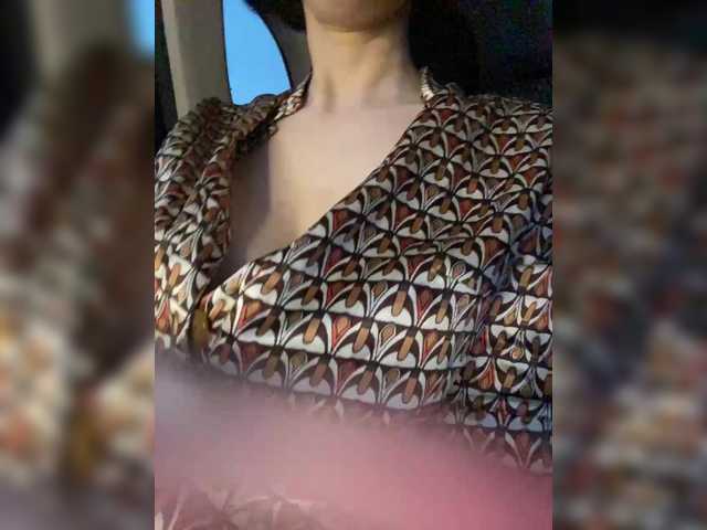sex Svetochekk