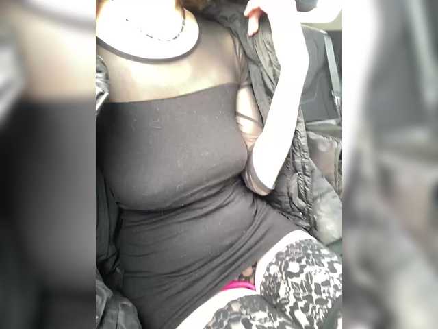 Svetochekk's BongaCams show and profile