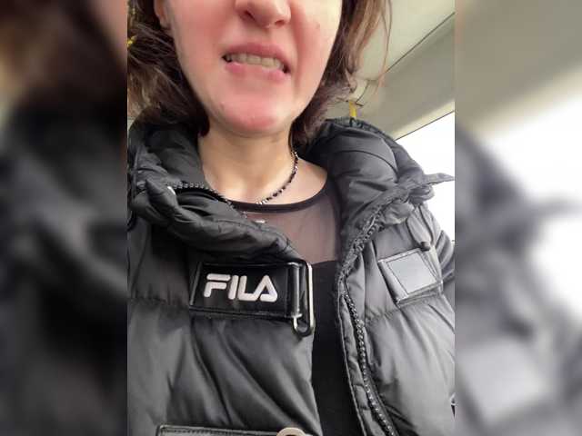 Svetochekk's BongaCams show and profile