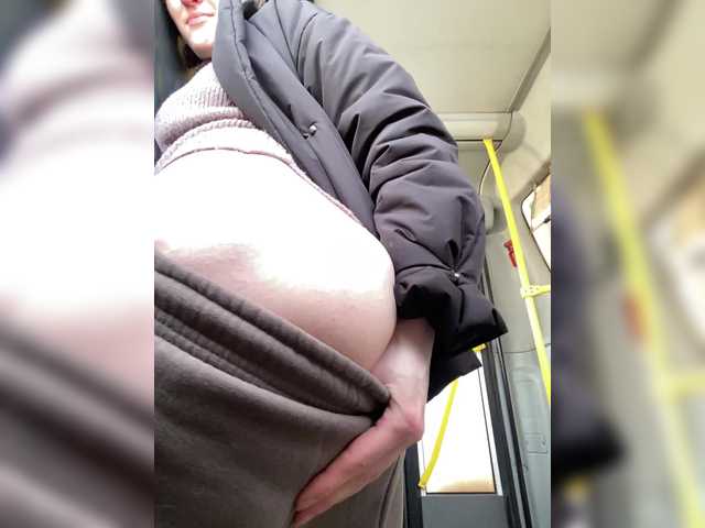 Svetochekk's BongaCams show and profile