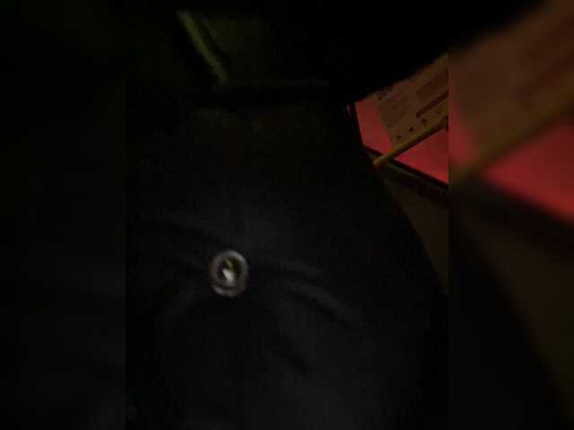 Svetochekk's BongaCams show and profile