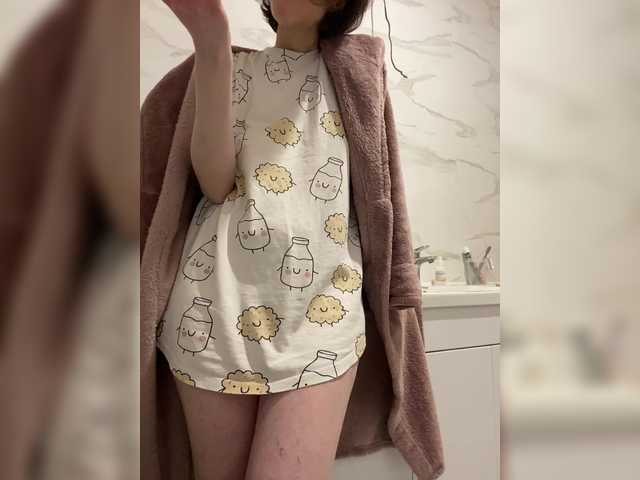 Preview of svetochekk