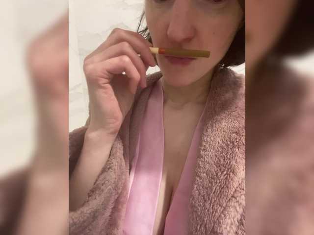 Дойки Svetochekk