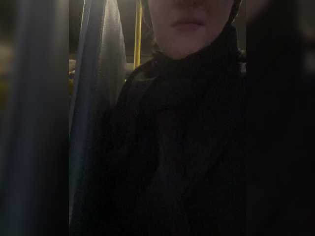 Svetochekk's BongaCams show and profile