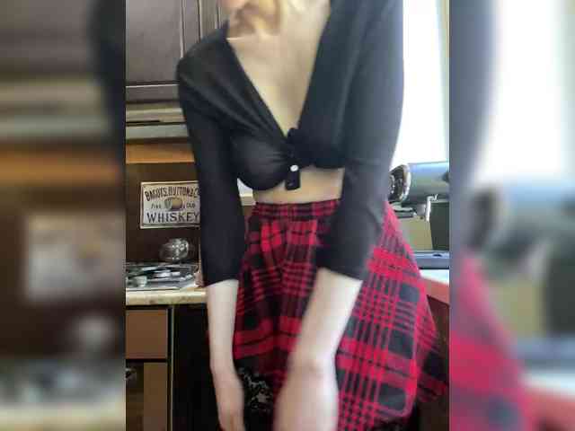 Svetochekk webcam