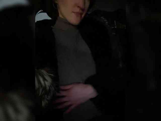 Svetochekk Svetochekk