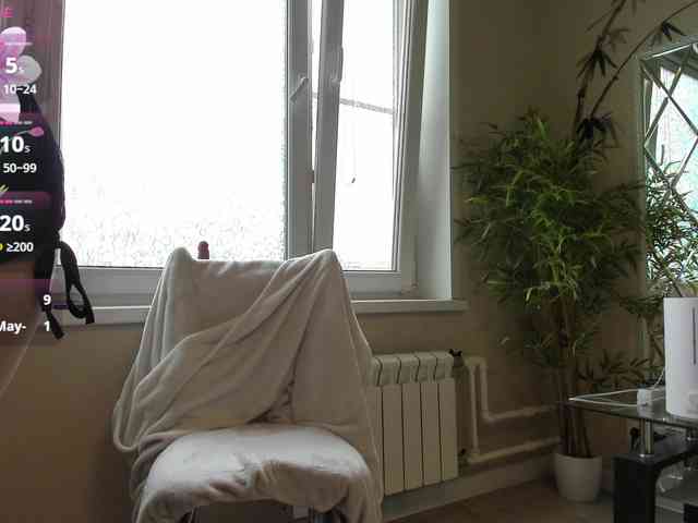 free sex cam online Svetochekk