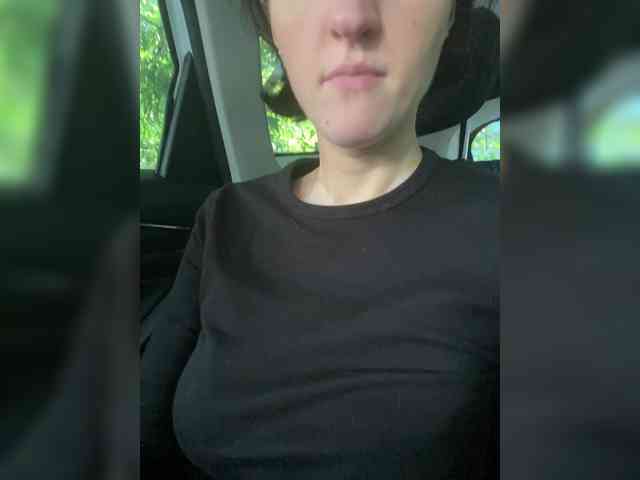Svetochekk webcam