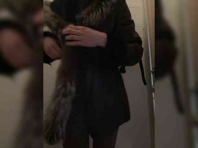 Svetochekk Svetochekk