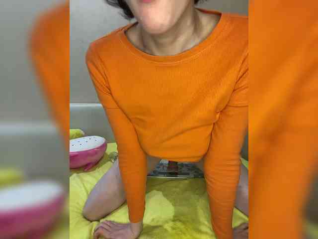 Svetochekk webcam