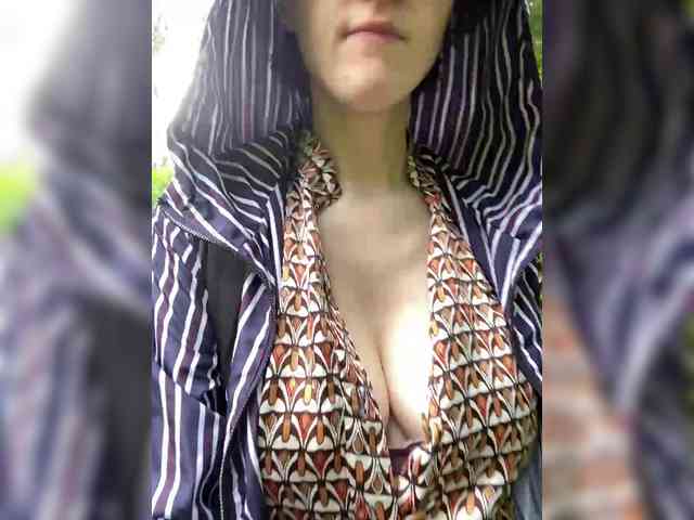 Svetochekk webcam