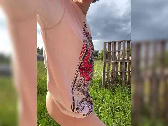 webcam live porn Svetochekk
