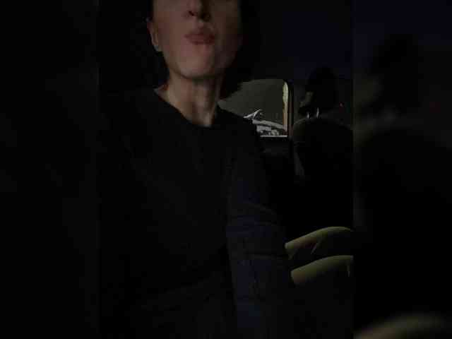 Svetochekk Svetochekk