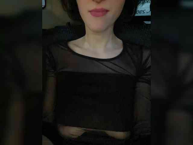 Svetochekk webcam