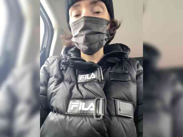 Svetochekk Svetochekk