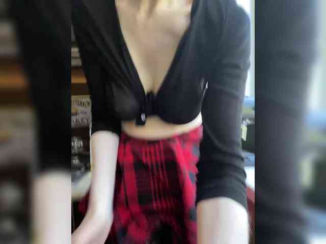Svetochekk webcam