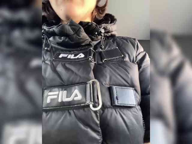 Svetochekk Live Webcam on BongaCams