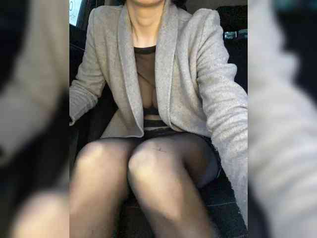 Svetochekk webcam
