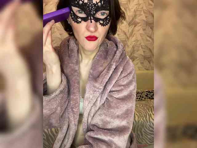 Svetochekk Svetochekk