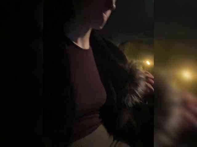 Svetochekk Live Webcam on BongaCams