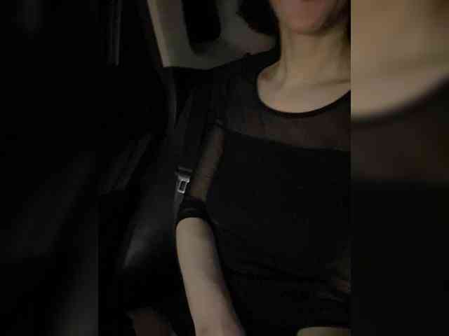 Svetochekk webcam