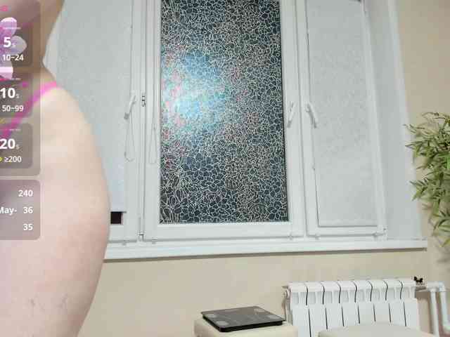 Svetochekk webcam