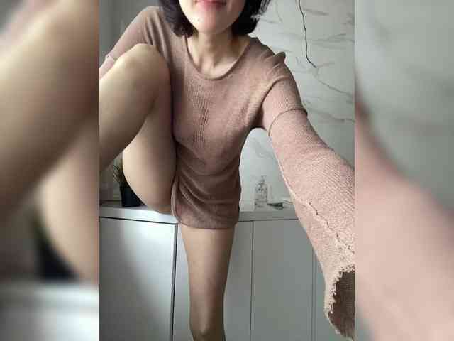 Svetochekk Svetochekk