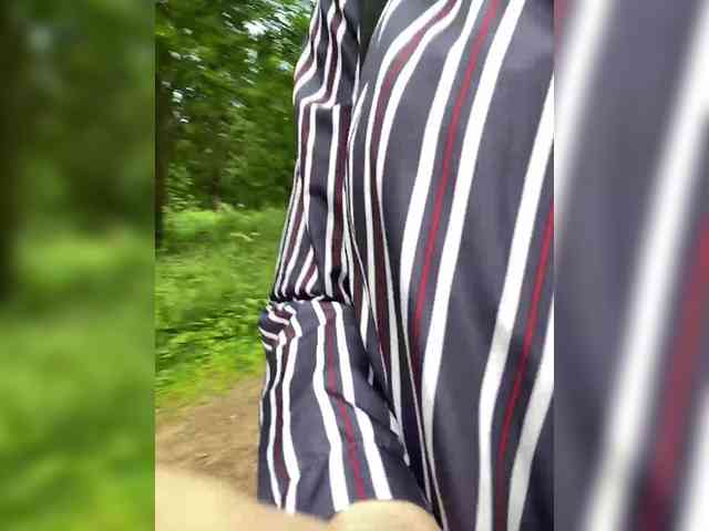Svetochekk webcam