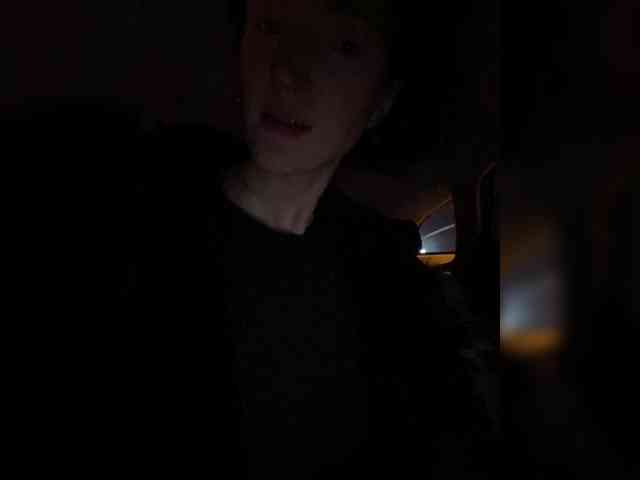 Svetochekk Svetochekk