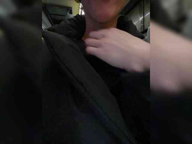 Svetochekk webcam