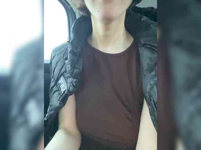 Svetochekk Svetochekk