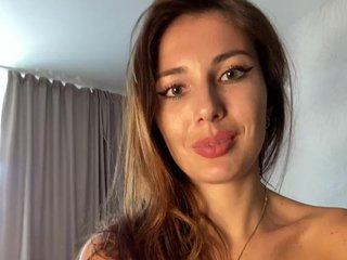 Lindseya Porn Show