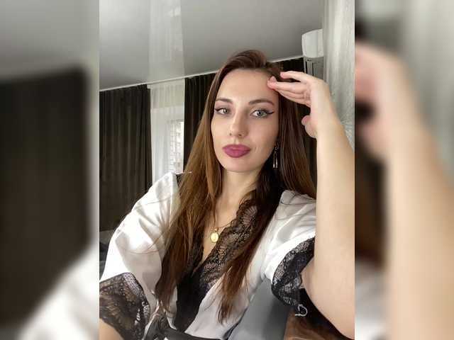 Lindseya from BongaCams