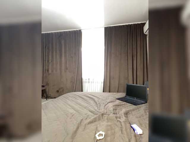 Lindseya from BongaCams