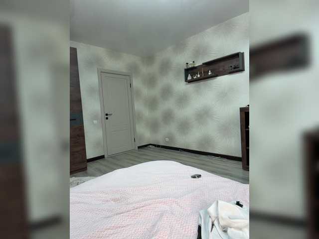 стрип от Lindseya