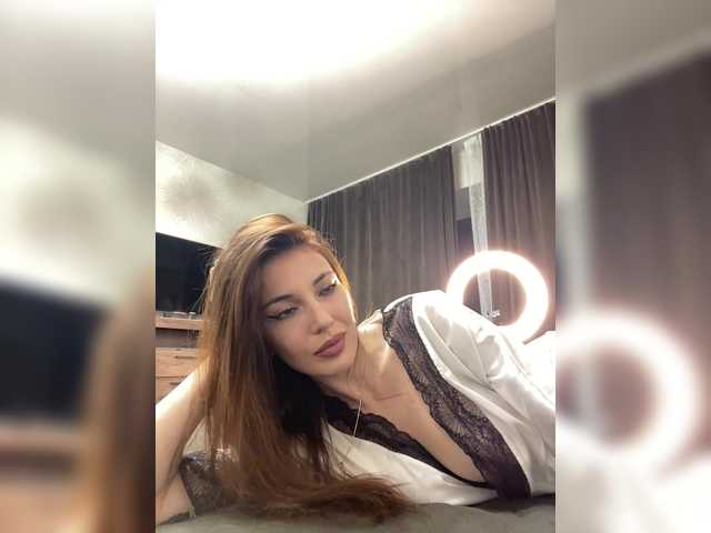 Lindseya from BongaCams