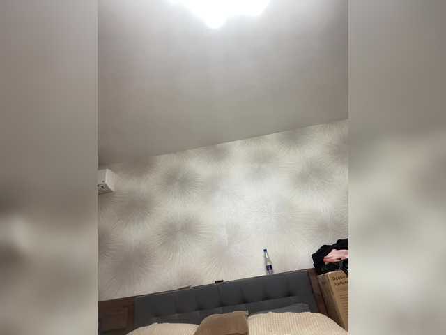 Lindseya from BongaCams is Freechat