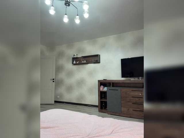 Lindseya from BongaCams is Freechat