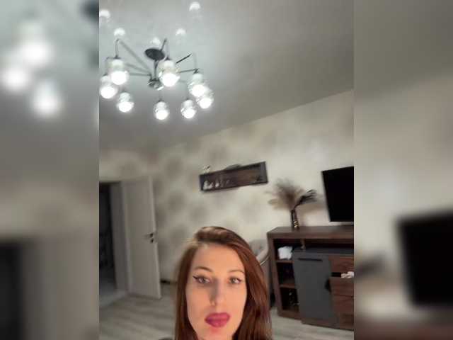 Lindseya's BongaCams profile