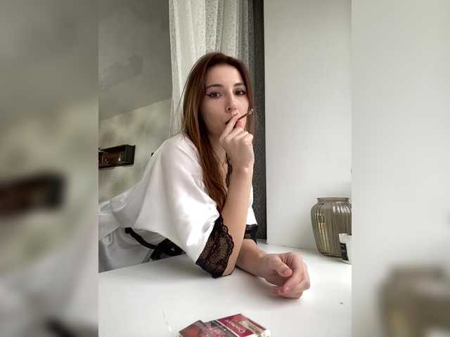 Lindseya Live Webcam on BongaCams