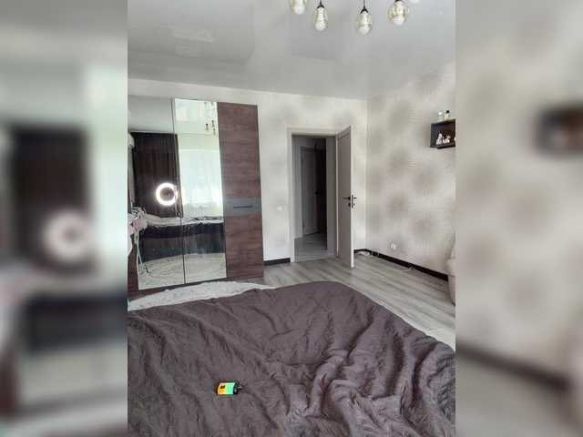 Lindseya's BongaCams profile