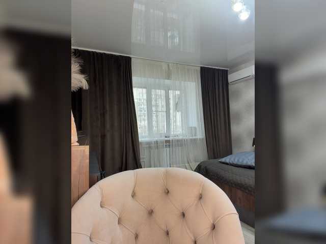 Lindseya's BongaCams show and profile