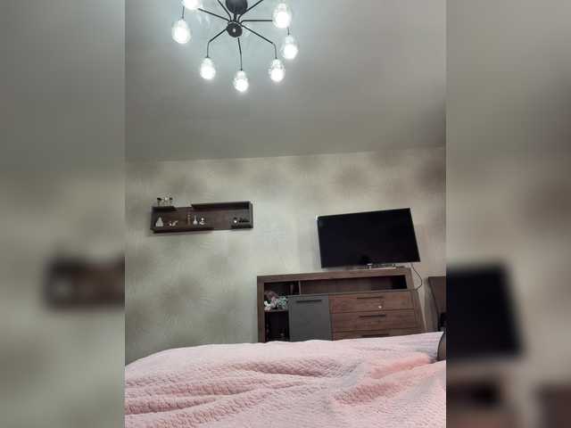 Lindseya from BongaCams is Freechat