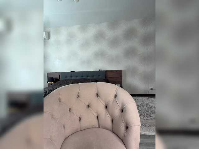 Lindseya's BongaCams profile