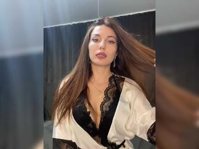 Lindseya - talented slut for a wacky online stream Lindseya from BongaCams