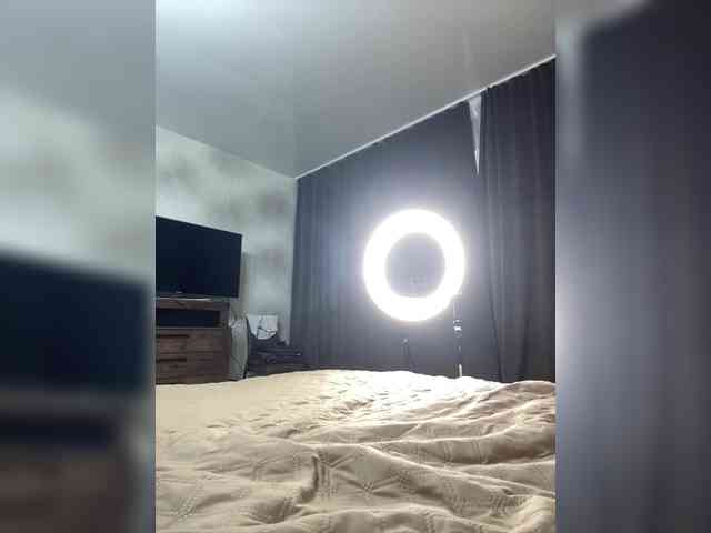 random sex chat Lindseya