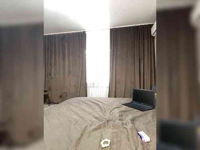 random sex chat Lindseya