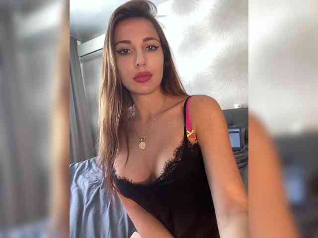 sex live free Lindseya